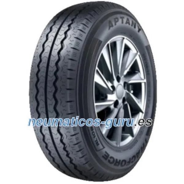 Aptany RL108