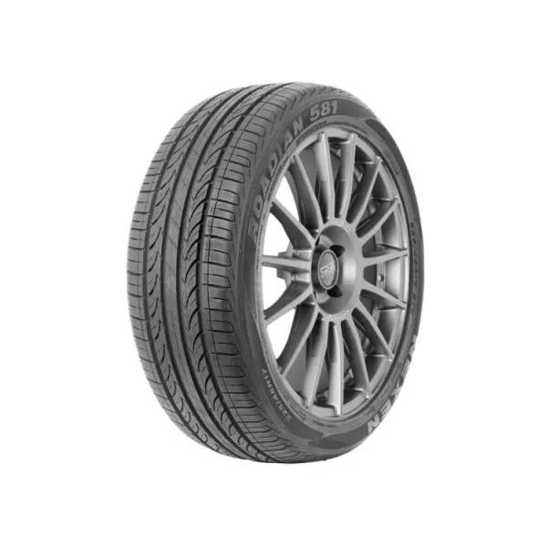 Nexen RO-581 ROADIAN