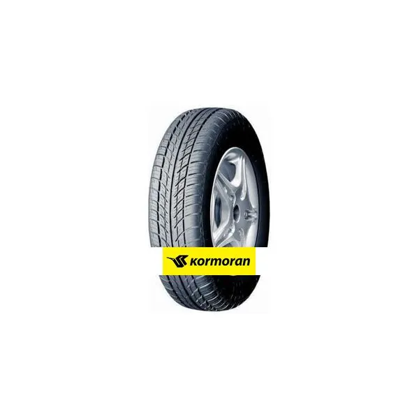 Neumático Road 165/65 R14