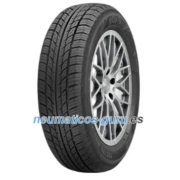 Neumático Road 145/70 R13