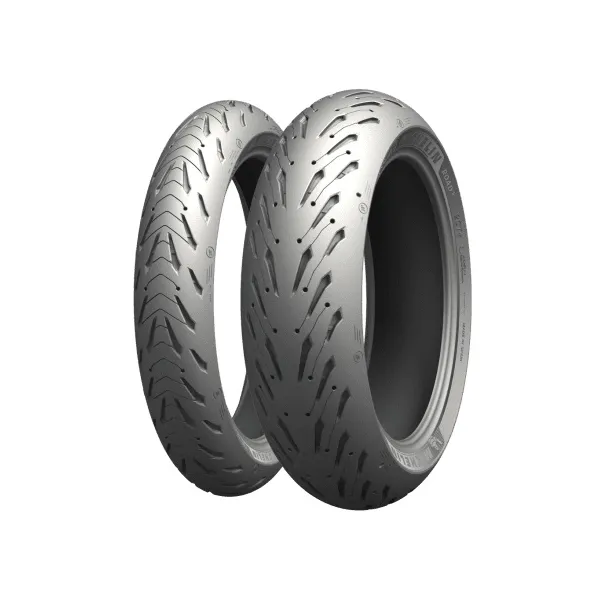 Michelin ROAD 5
