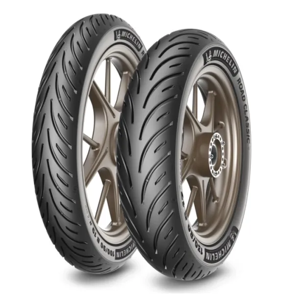 Michelin ROAD CLASSIC