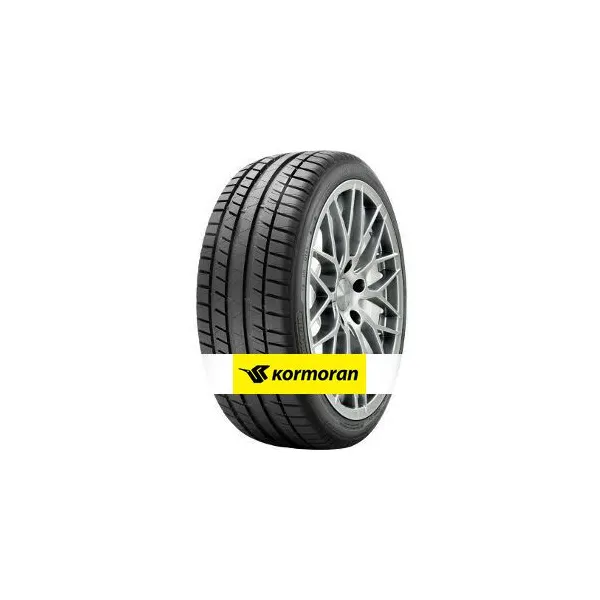 Neumático Road Performance 185/55 R16