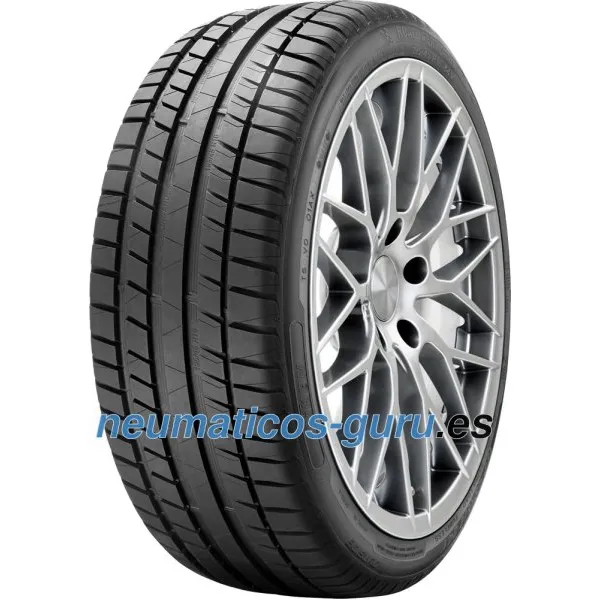 Neumático ROAD PERFORMANCE 195/65 R15