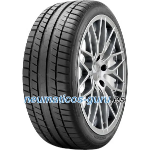 Neumático Road Performance Formula 205/55 R16