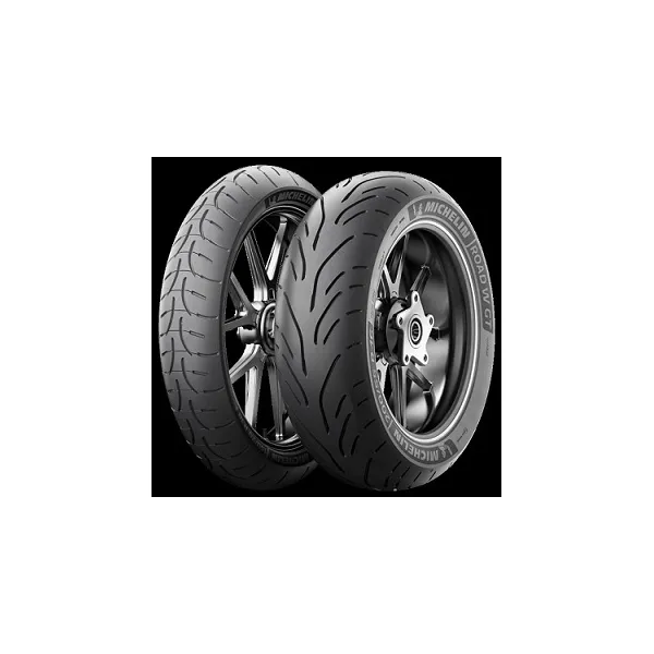 Michelin ROAD W GT