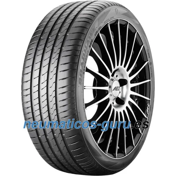 Neumático ROADHAWK 185/60 R15