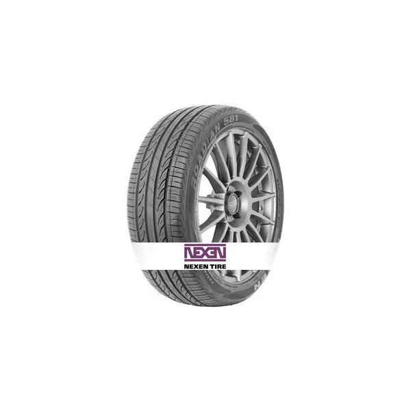 Nexen Roadian 581