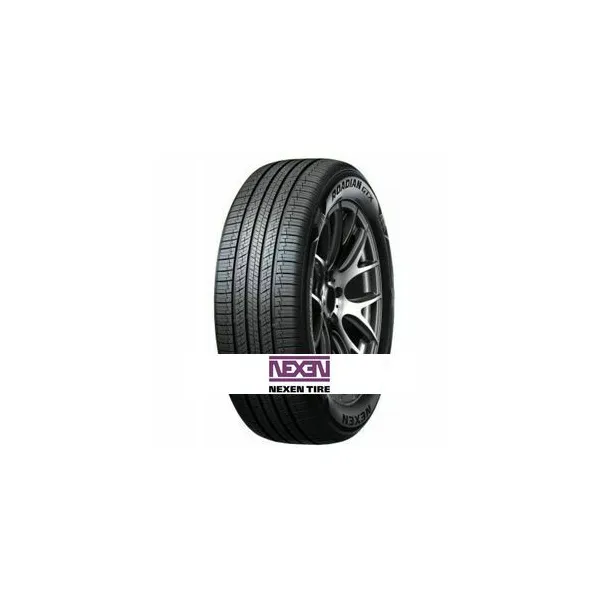 Nexen Roadian GTX
