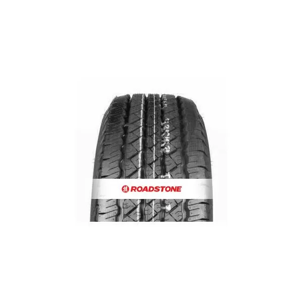 Roadstone Roadian H/T