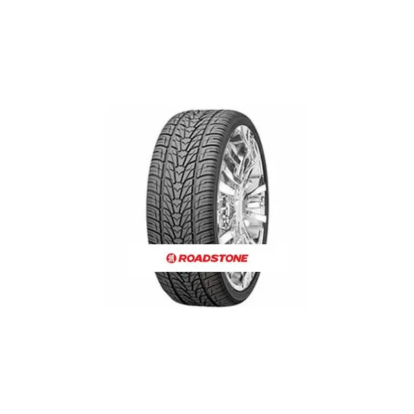 Roadstone Roadian HP
