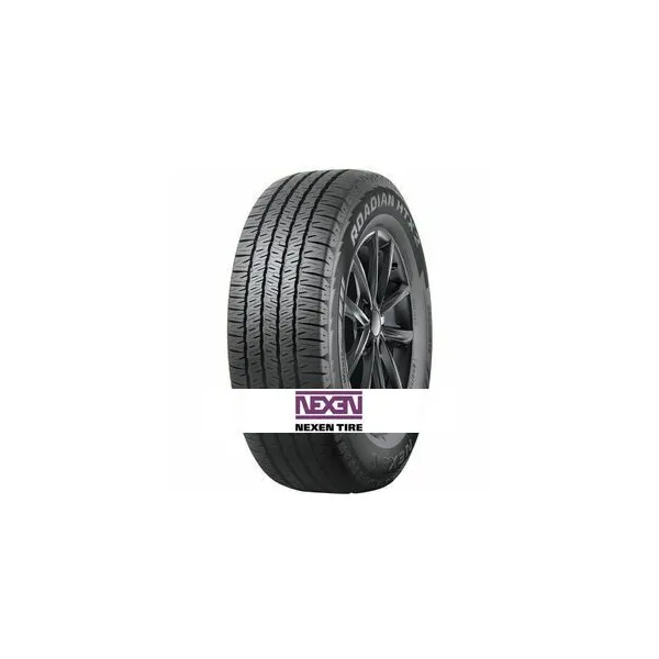 Nexen Roadian HTX 2