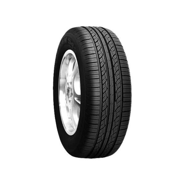 Nexen ROADIAN RO542