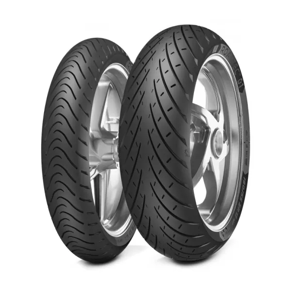Metzeler ROADTEC 01