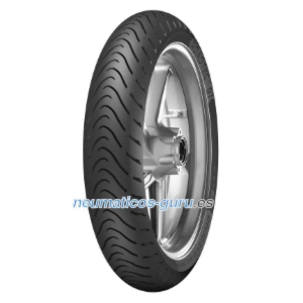 Metzeler Roadtec 01 HWM