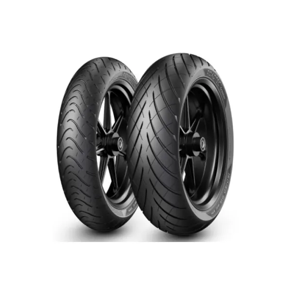 Neumático ROADTEC SCOOTER 100/80 R16