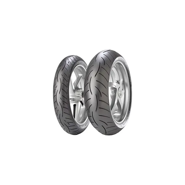 Neumático ROADTEC Z8 INTERACT 110/70 R17
