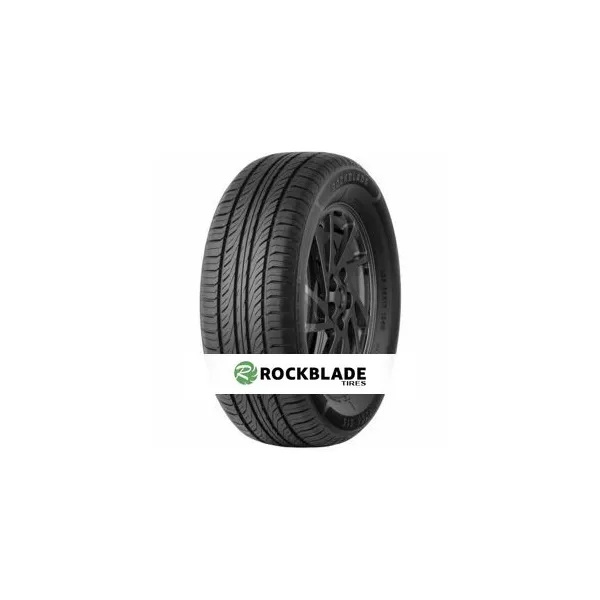 Neumático Rock 515 155/70 R12
