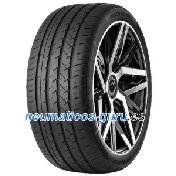 Neumático Rock 525 205/45 R16