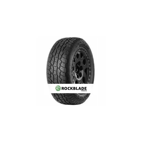 Rockblade Rock 737 A/T