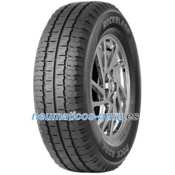 Neumático Rock 828C 205/75 R16