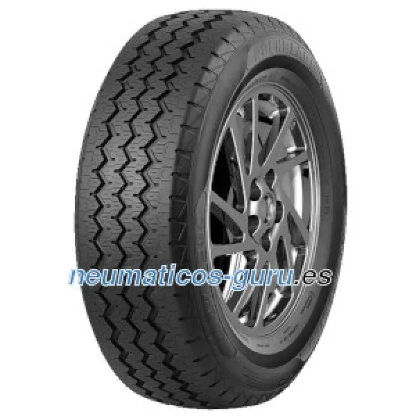 Rockblade Rock 838C