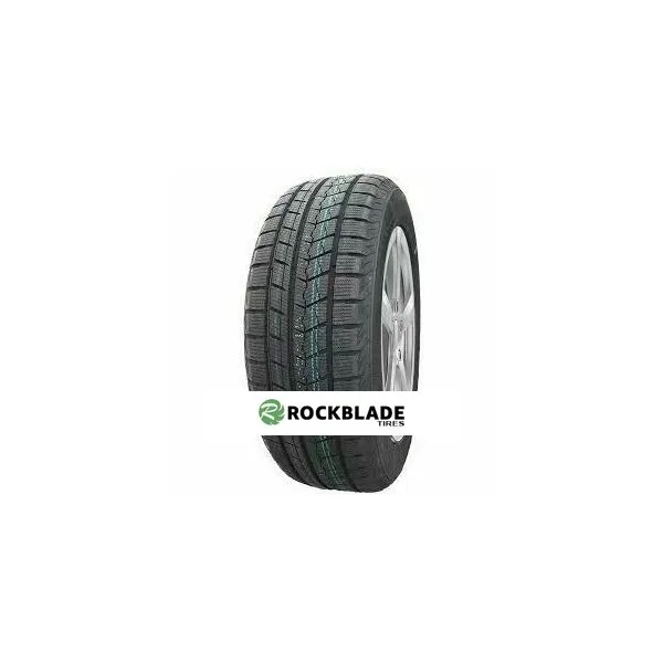 Neumático ROCK 868S 245/60 R18