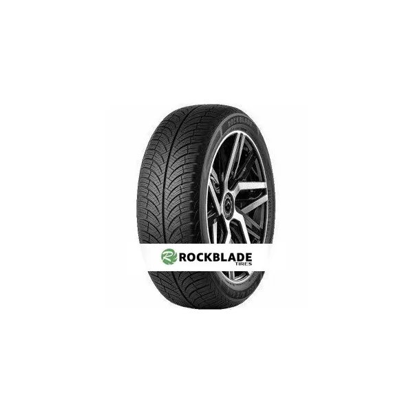 Neumático Rock A/S ONE 175/60 R15