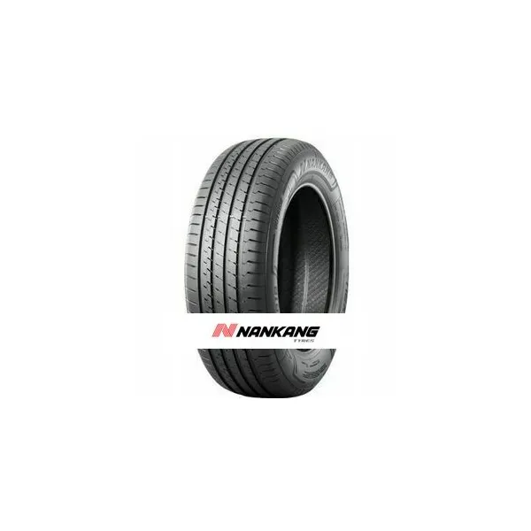 Nankang Rollnex NEX-1