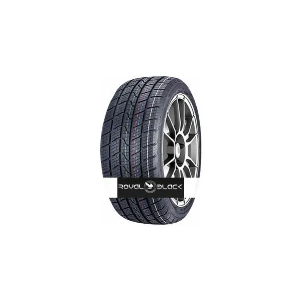 Neumático Royal A/S 155/65 R14