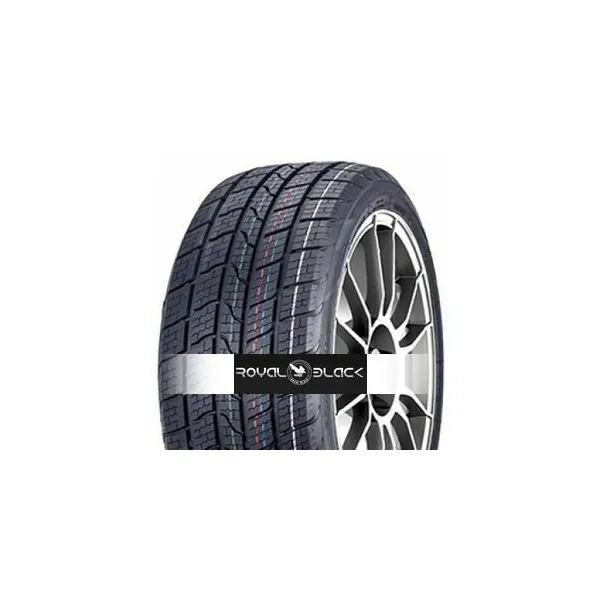 Neumático Royal A/S 2 185/60 R15