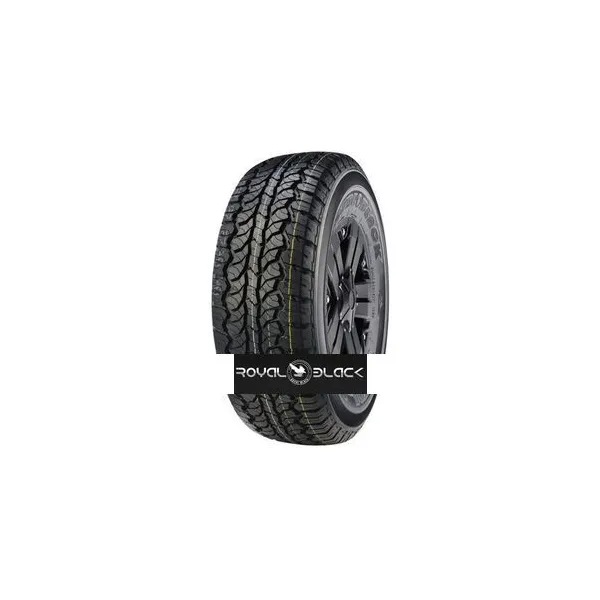 Royalblack Royal A/T