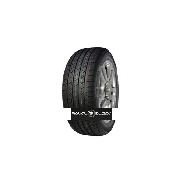 Royalblack Royal Sport