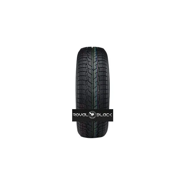 Neumático Royal Winter 205/55 R16