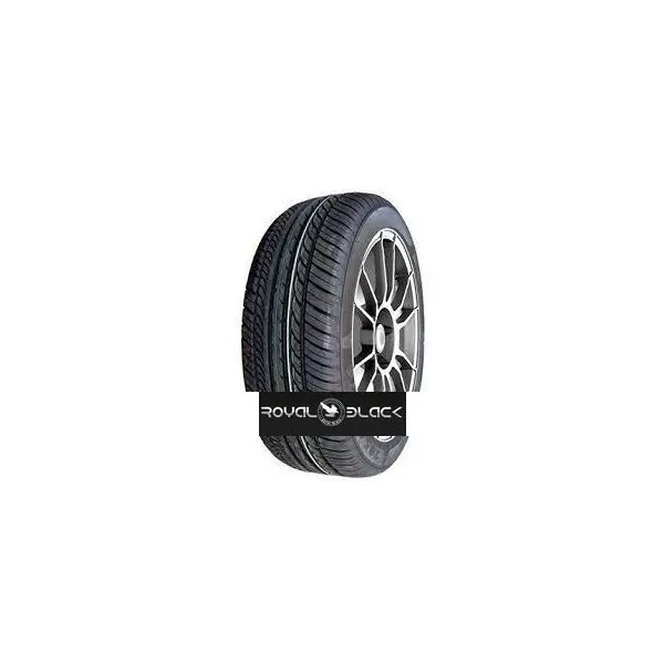 Neumático Royalroad 205/55 R16