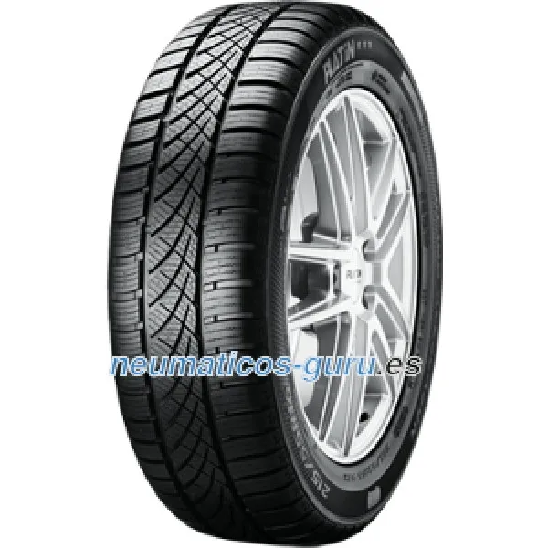 Neumático RP 100 All Season 155/65 R14