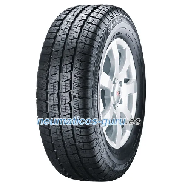 Neumático RP 610 Winter 205/65 R16
