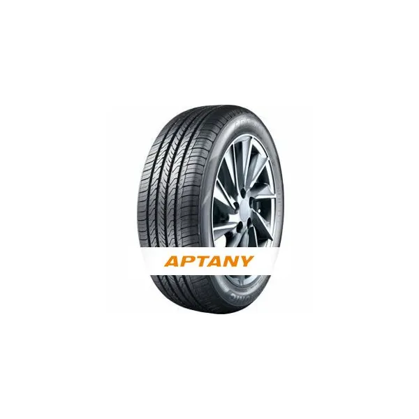 Aptany RP203A