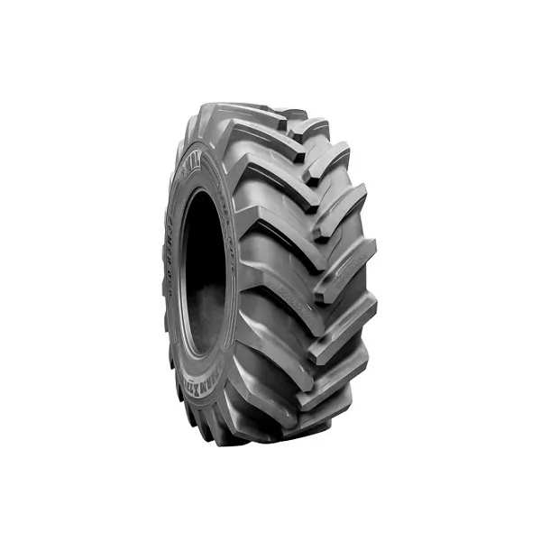 MRL RRT 500 FARM XTREME 65