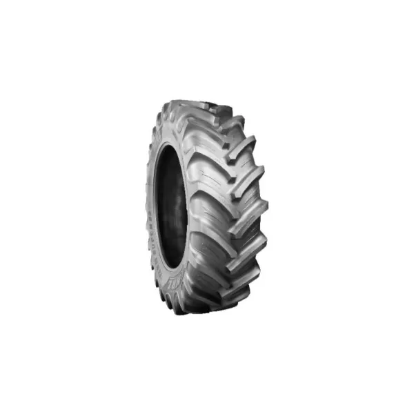 MRL RRT 885 FARM SUPER88