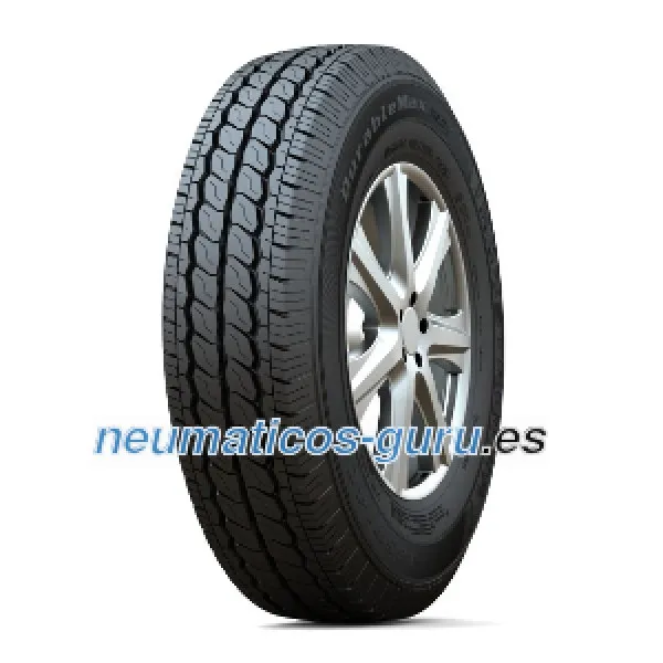 Neumático RS01 215/75 R16