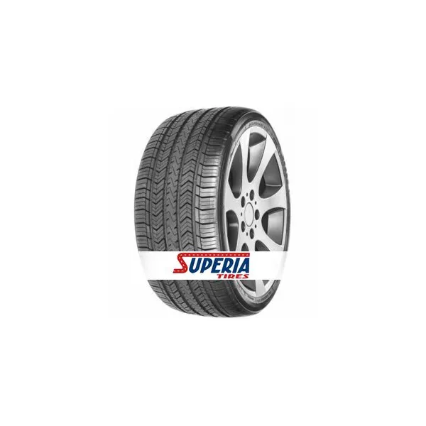 Superia RS100