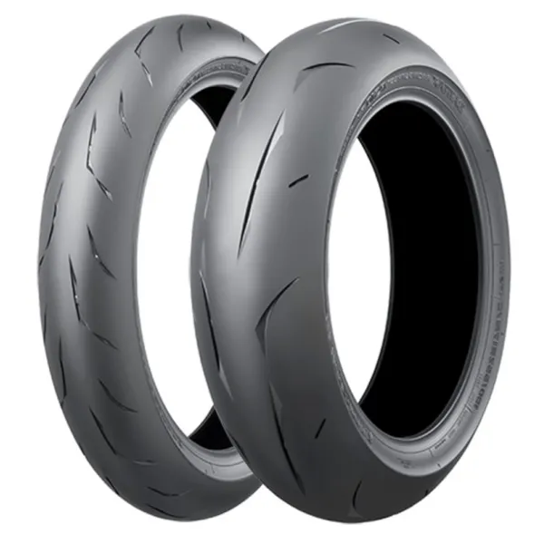 Bridgestone RS10F BATTLAX
