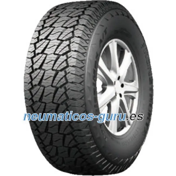 Habilead RS23