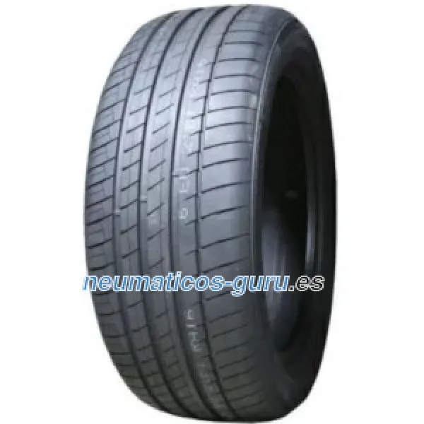 Neumático RS26 245/40 R20