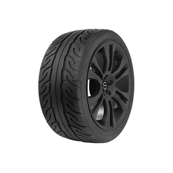 Neumático RS606 R1 215/45 R17