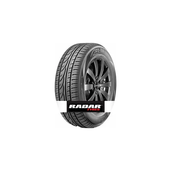 Radar RSC0001