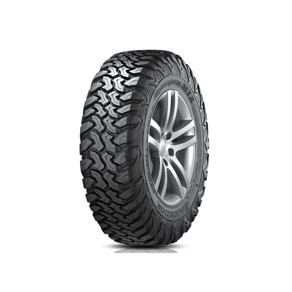 Hankook RT05 DYNAPRO MT2