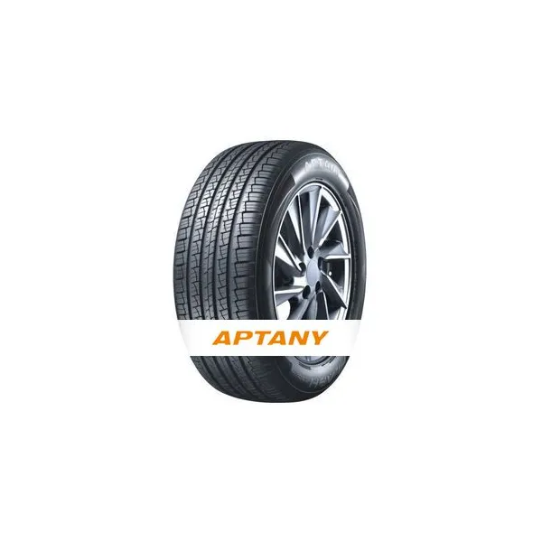 Aptany RU028