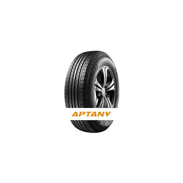 Aptany RU101